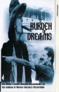 burden_of_dreams_image.jpg