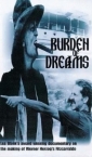 burden_of_dreams_photo.jpg
