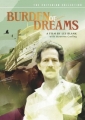 burden_of_dreams_picture1.jpg