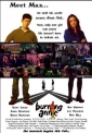 burning_annie_image.jpg