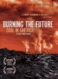 burning_the_future__coal_in_america_picture.jpg