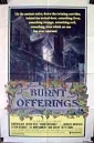 burnt_offerings_image.jpg