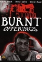 burnt_offerings_image1.jpg