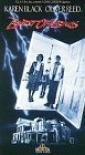 burnt_offerings_photo.jpg