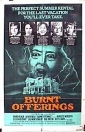 burnt_offerings_picture.jpg