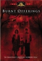 burnt_offerings_picture1.jpg