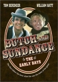 butch_and_sundance__the_early_days_image1.jpg
