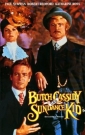 butch_and_sundance__the_early_days_photo.jpg