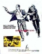 butch_cassidy_and_the_sundance_kid_image.jpg