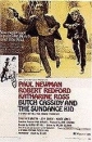 butch_cassidy_and_the_sundance_kid_img.jpg