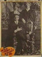 butch_cassidy_and_the_sundance_kid_photo.jpg