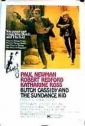 butch_cassidy_and_the_sundance_kid_pic.jpg