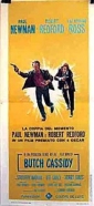 butch_cassidy_and_the_sundance_kid_picture.jpg