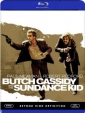 butch_cassidy_and_the_sundance_kid_picture1.jpg