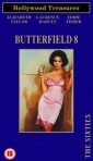 butterfield_8_img.jpg