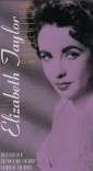 butterfield_8_photo.jpg