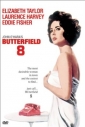 butterfield_8_photo1.jpg