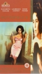 butterfield_8_pic.jpg