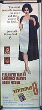 butterfield_8_picture.jpg