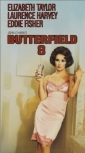 butterfield_8_picture1.jpg