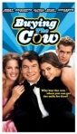 buying_the_cow_photo1.jpg