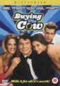 buying_the_cow_picture1.jpg