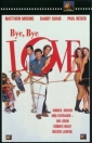 bye_bye_love_img.jpg