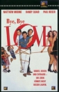 bye_bye_love_photo.jpg