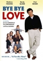 bye_bye_love_picture1.jpg