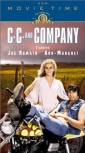 c_c__and_company_pic.jpg