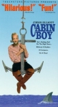 cabin_boy_photo.jpg