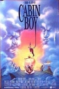 cabin_boy_picture.jpg