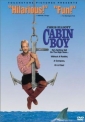 cabin_boy_picture1.jpg