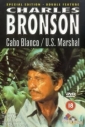 caboblanco_photo.jpg
