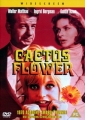 cactus_flower_photo.jpg