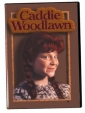 caddie_woodlawn_photo.jpg