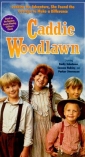 caddie_woodlawn_picture.jpg