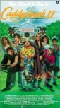caddyshack_ii_image.jpg