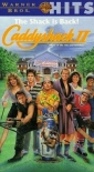 caddyshack_ii_image1.jpg
