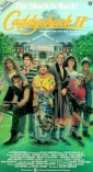 caddyshack_ii_img.jpg