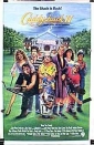 caddyshack_ii_picture.jpg