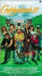 caddyshack_ii_picture1.jpg