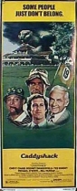 caddyshack_image.jpg