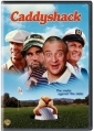 caddyshack_img.jpg