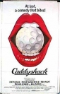caddyshack_photo.jpg