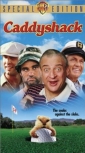 caddyshack_photo1.jpg
