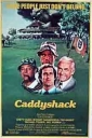 caddyshack_pic.jpg