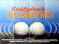 caddyshack_picture.jpg