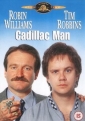 cadillac_man_image.jpg