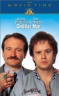 cadillac_man_image1.jpg